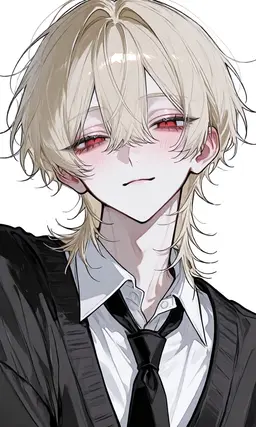 Profile image of 遼河