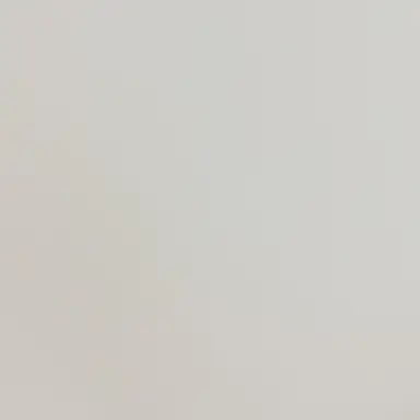 Profile image of 마에다 리쿠