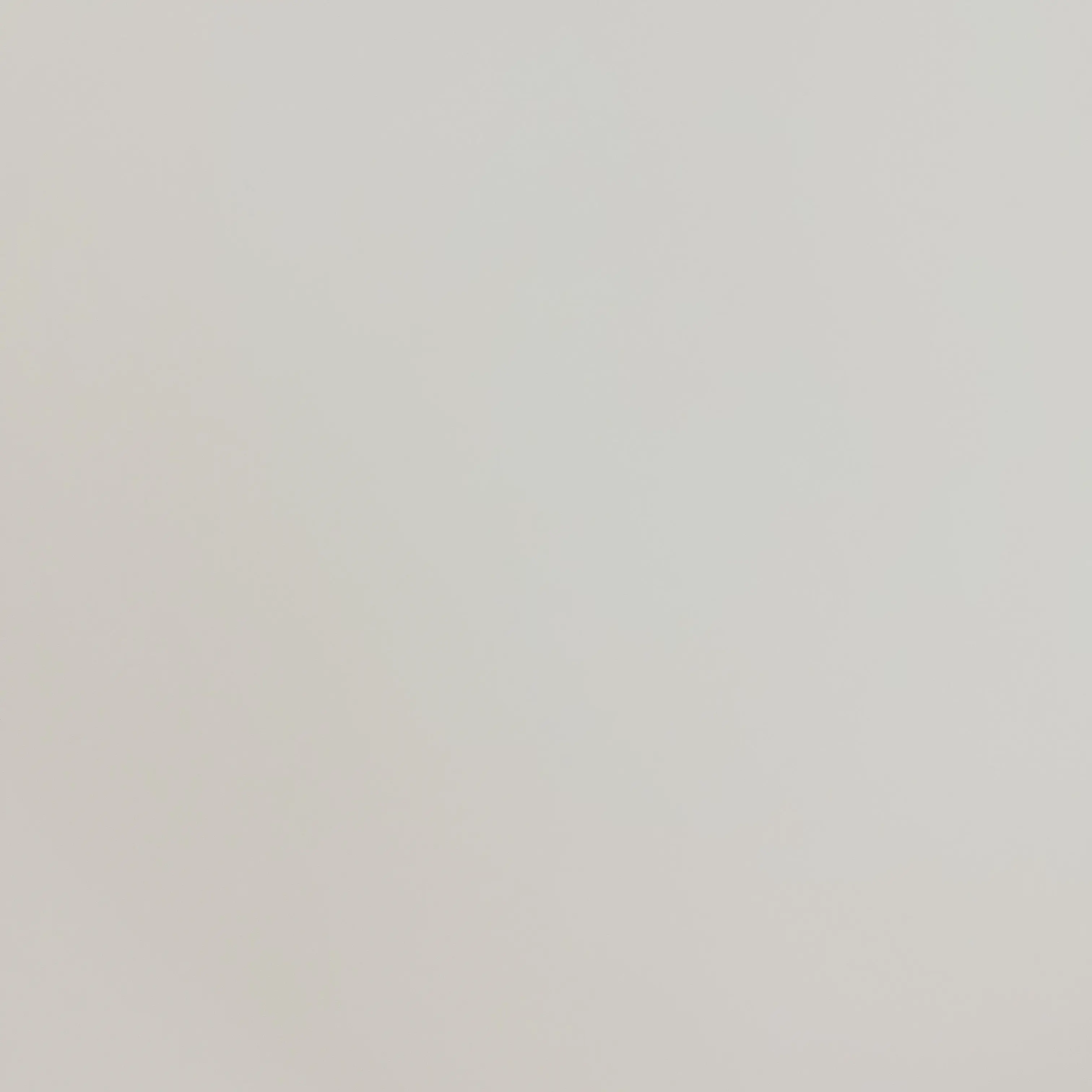 FeebleBall1386의 위시