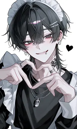 Profile image of 如月 凛音