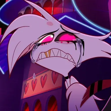 Profile image of エンジェル