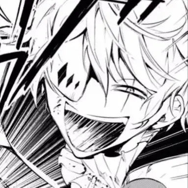 NimbleLava4835의 Nikolai Gogol