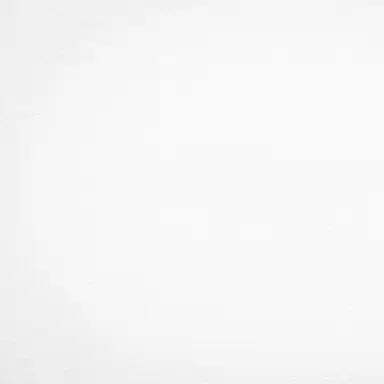 Profile image of ラウール