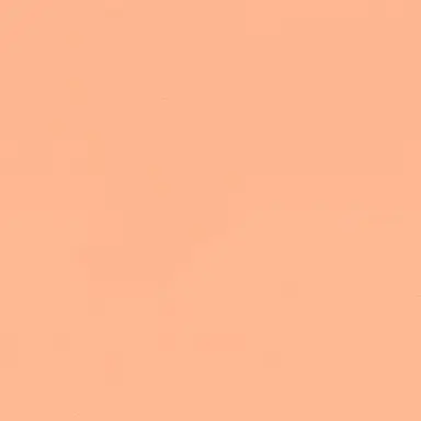 Profile image of 向井康二