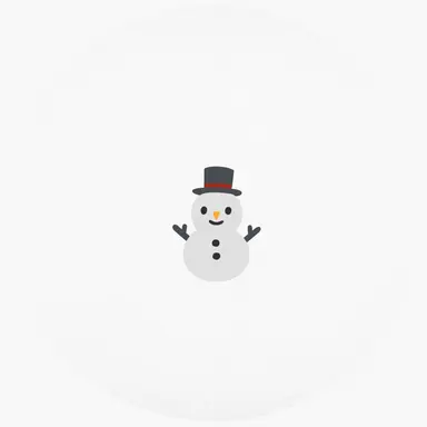 Profile image of Raul