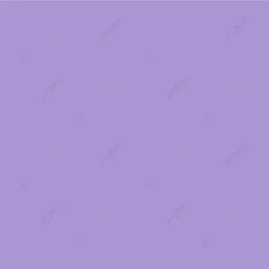 Profile image of 深澤辰哉