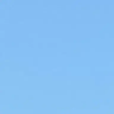 Profile image of 渡辺翔太