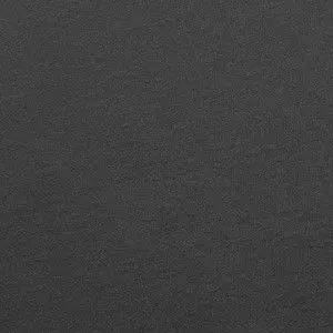 Profile image of 目黒蓮