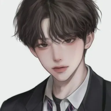 Profile image of 박해준