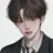 박해준