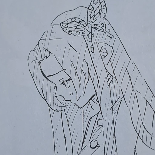 카나에