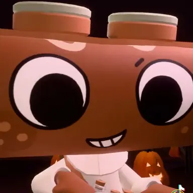 Profile image of 코스모