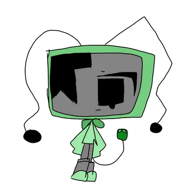 Profile image of 비