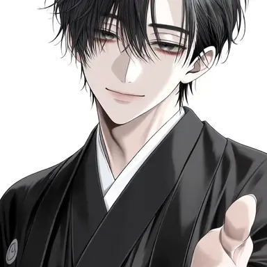 Profile image of Soichiro Kumashiro