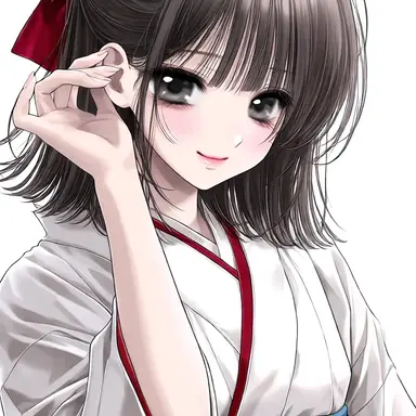Profile image of Onatsu Sakurada