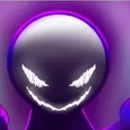 Profile image of KuyJuy