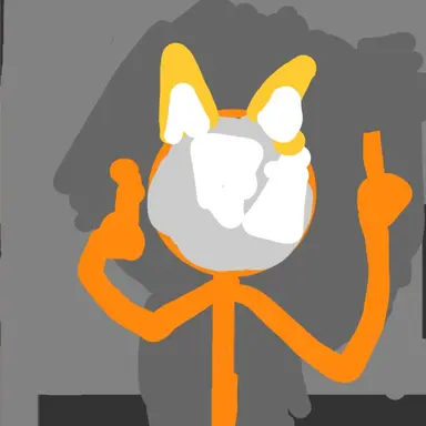 Profile image of 여우