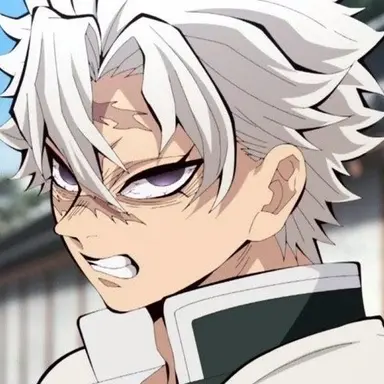 Profile image of 시나즈가와 사네미