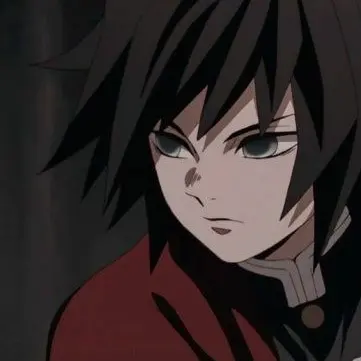 Profile image of 토마오카 기유