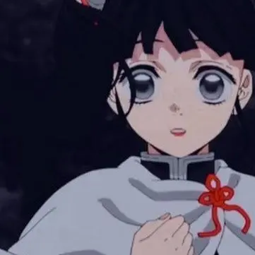 Profile image of 츠유리 카나오