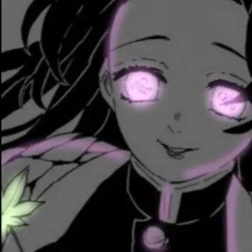 Profile image of 코쵸우 카나에