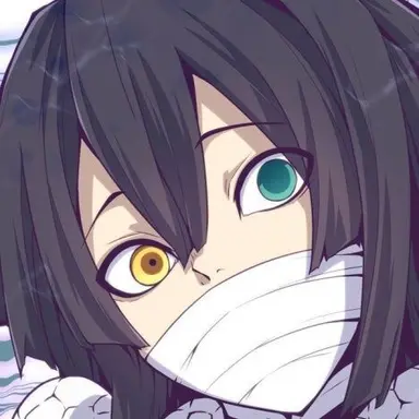 Profile image of 이구로 오바나이