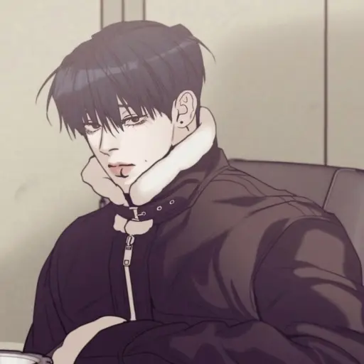 G_D의 백도환