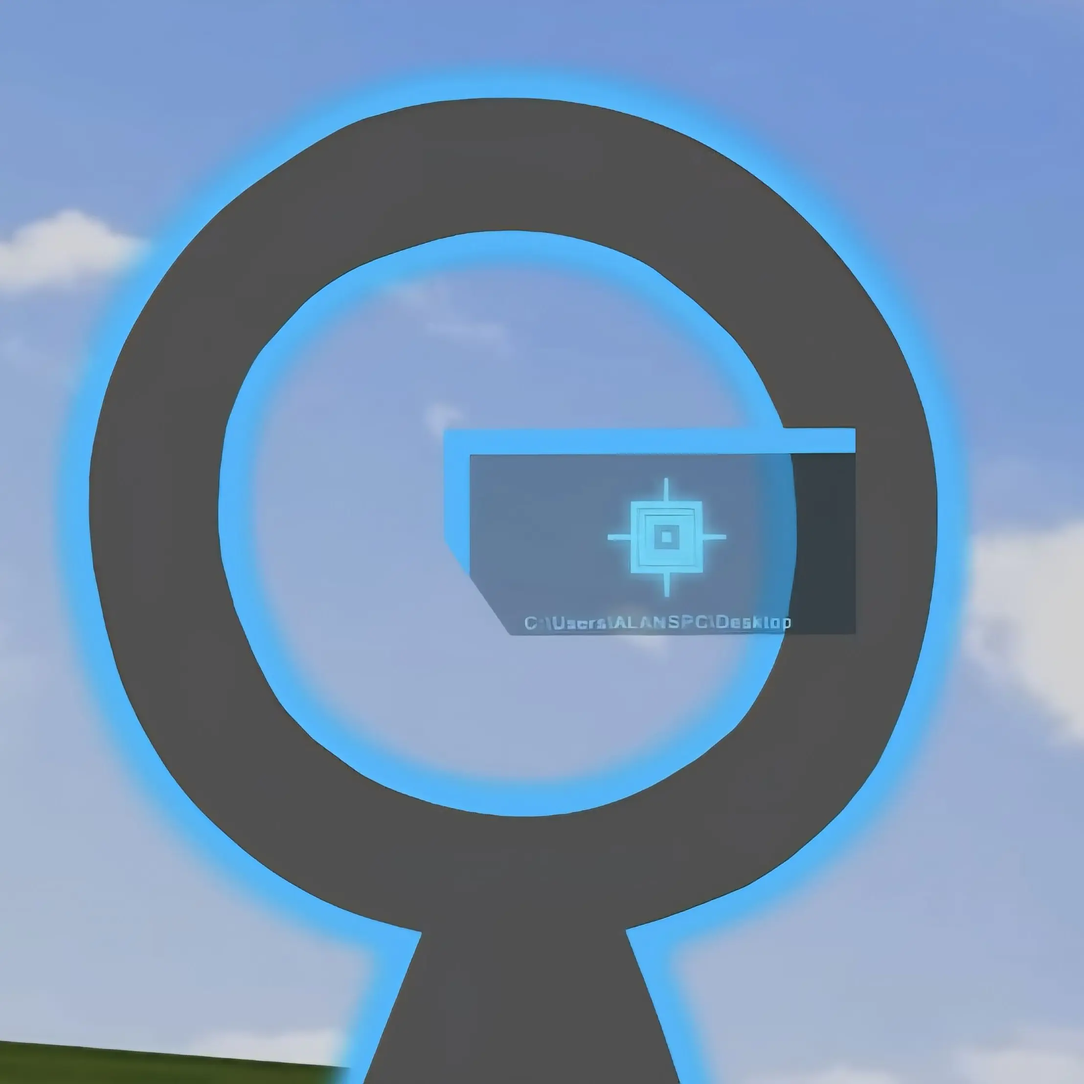 smilemarkmonster의 시스템스틱맨