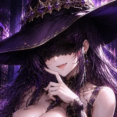 Profile image of 비올라