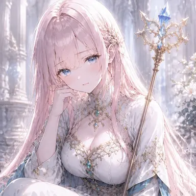Profile image of 레미