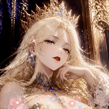 Profile image of 아리아