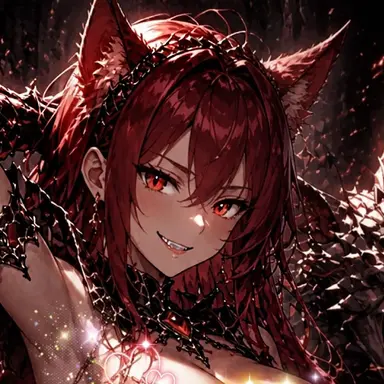 Profile image of 우르바