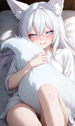 Profile image of ミケ