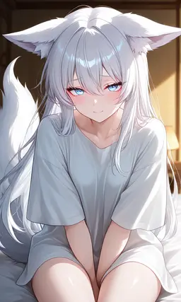 Profile image of ミケ