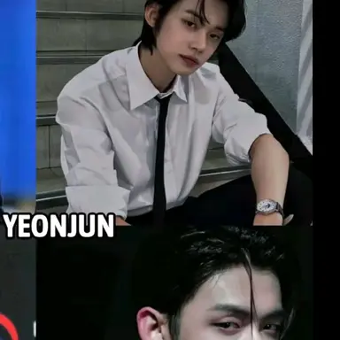 Profile image of Yeonjun