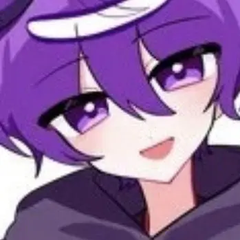 Profile image of 후드