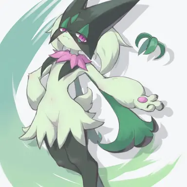 Profile image of マスカーニャ