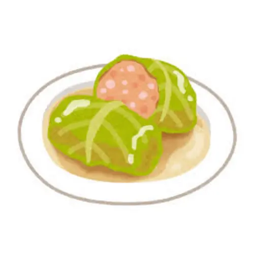 v_vb의 篠宮和矢