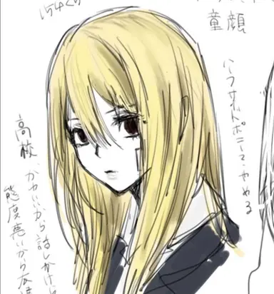 Profile image of 佐々木愛羅