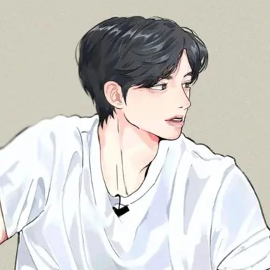 Profile image of 한이현