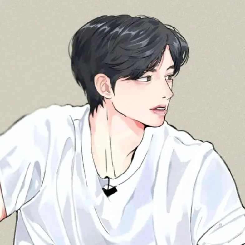 nice_Hong-Sam의 첫사랑을 이렇게 재회 한건 내가 처음