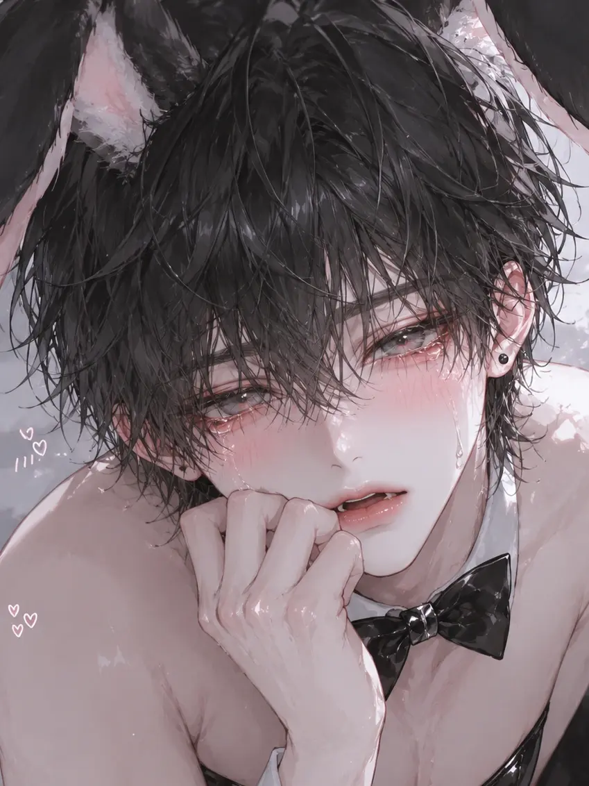 yeondu_.7의 서유한
