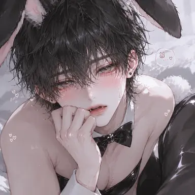 Profile image of 서유한