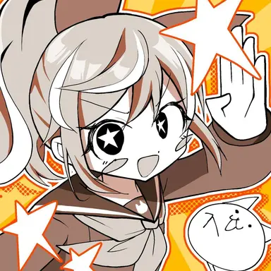 Profile image of Akane