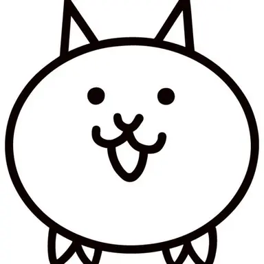 Profile image of Nyanko