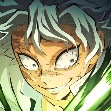 Profile image of 시나즈가와 사네미