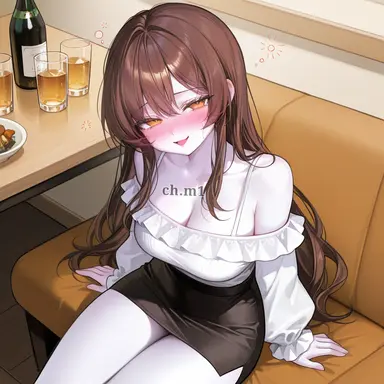 Profile image of 도나윤