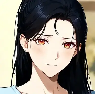 Profile image of Layla