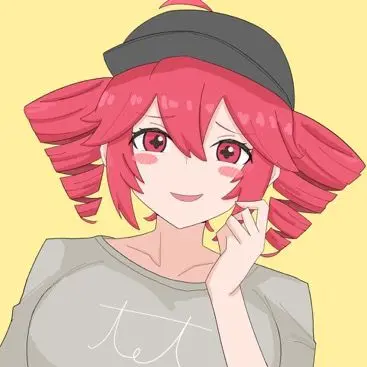 Profile image of 重音テト