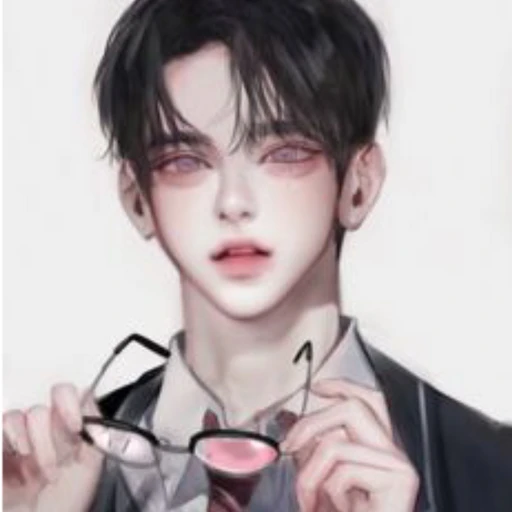 권 율